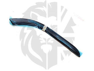 Jaguar Land Rover Part FJM500080LAD