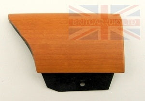 Jaguar Land Rover Part FJV000120AUL