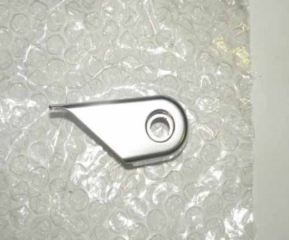 Jaguar Land Rover Part FJV000150MVM