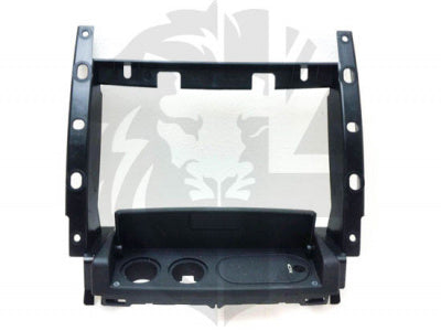 Jaguar Land Rover Part FJV501400PVA