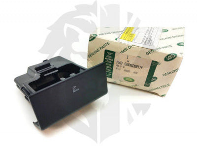 Jaguar Land Rover Part FKB500020PUY