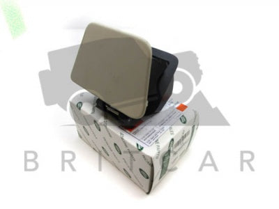 Jaguar Land Rover Part FKK500050NUG