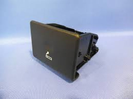 Jaguar Land Rover Part FKM100150LNF