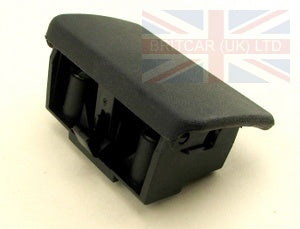 Jaguar Land Rover Part FNC000010PMA
