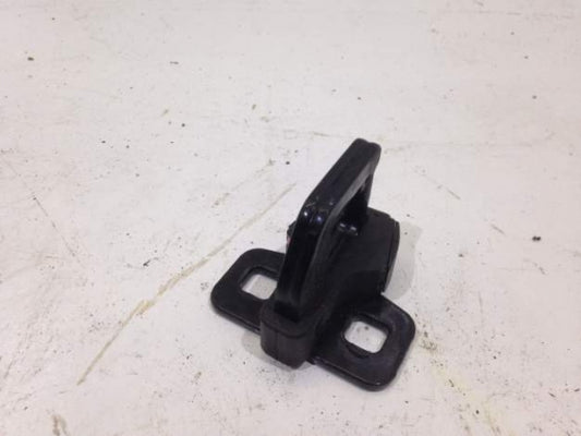 Jaguar Land Rover Part FQQ000033