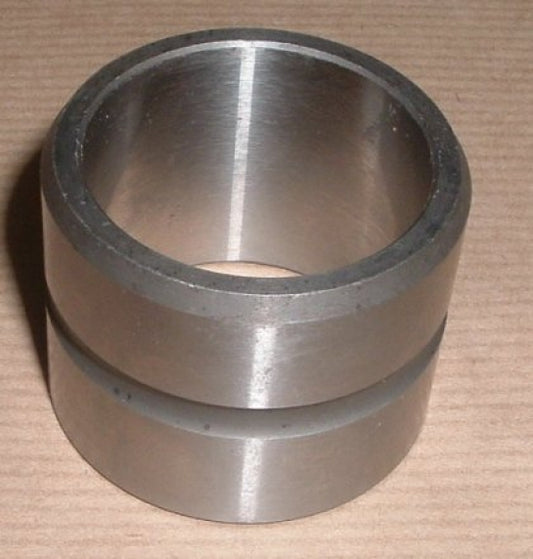 Jaguar Land Rover Part FRC3517