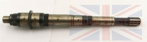 Jaguar Land Rover Part FRC4714