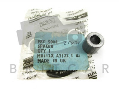 Jaguar Land Rover Part FRC5004