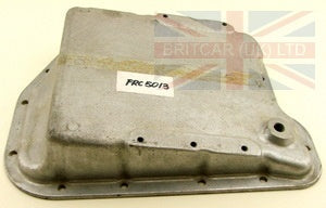 Jaguar Land Rover Part FRC5013