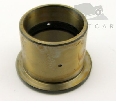 Jaguar Land Rover Part FRC5245