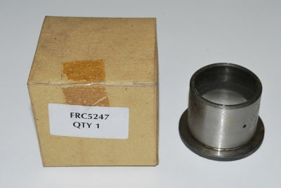 Jaguar Land Rover Part FRC5247