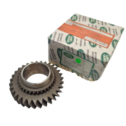 LAND ROVER PART frc5253