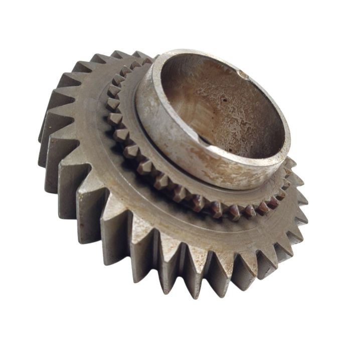 LAND ROVER PART frc5253