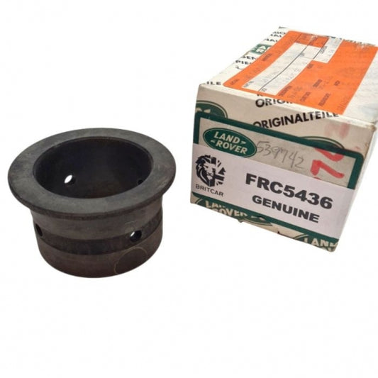 Jaguar Land Rover Part FRC5436