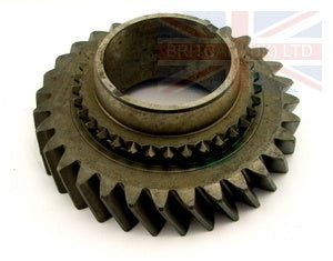 Jaguar Land Rover Part FRC5883