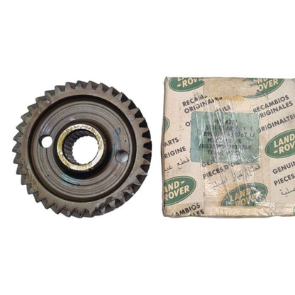 LAND ROVER PART frc6237