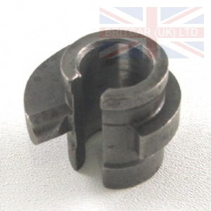 Jaguar Land Rover Part FRC7192