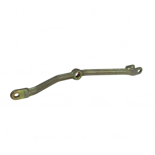Jaguar Land Rover Part FRC7315