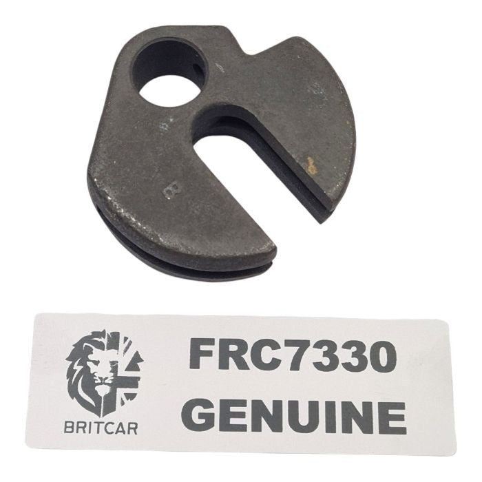 LAND ROVER PART frc7330