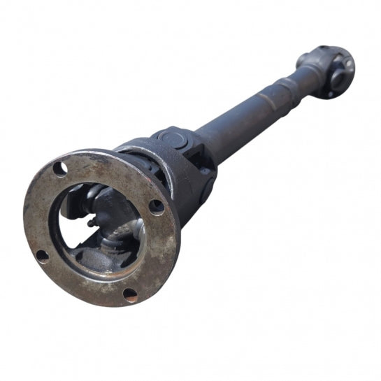 Jaguar Land Rover Part FRC7697