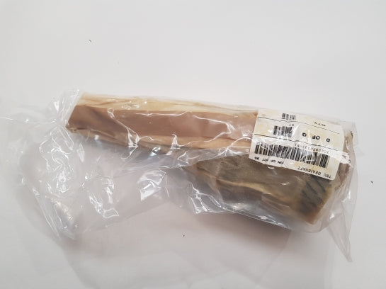 Jaguar Land Rover Part FRC8142
