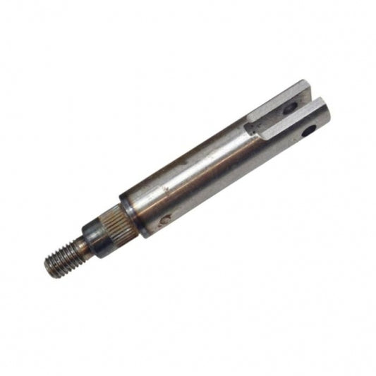 Jaguar Land Rover Part FRC8383