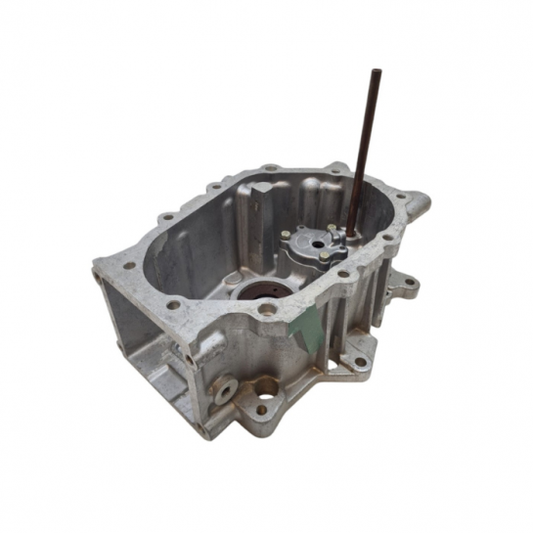 Jaguar Land Rover Part FRC8471
