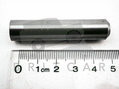Jaguar Land Rover Part FRC9028