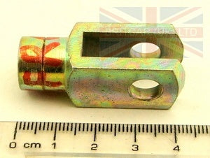 Jaguar Land Rover Part FRC9796