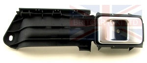 Jaguar Land Rover Part FRH000020