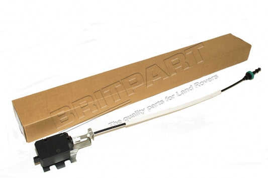 Jaguar Land Rover Part FSG500030