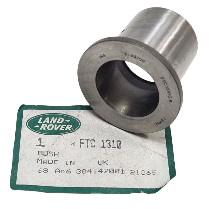 LAND ROVER PART ftc1310
