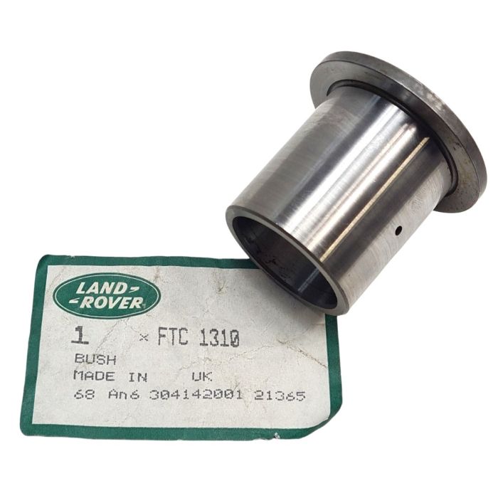 LAND ROVER PART ftc1310