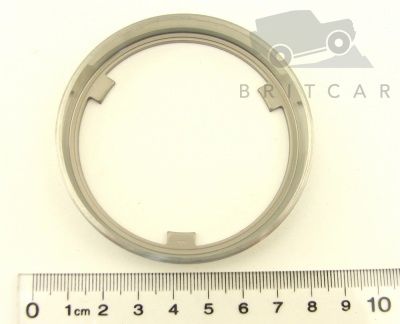 Jaguar Land Rover Part FTC2396