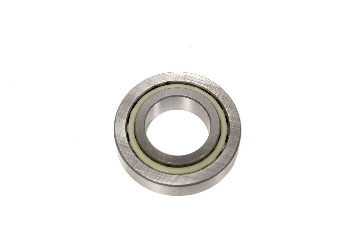 Jaguar Land Rover Part FTC3371