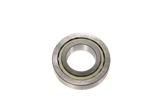 Jaguar Land Rover Part FTC3371