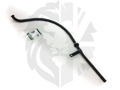 Jaguar Land Rover Part FTC3899