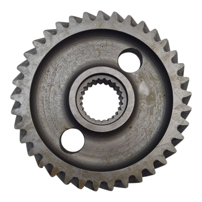 LAND ROVER PART ftc419