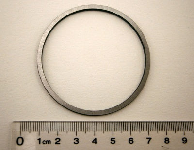 Jaguar Land Rover Part FTC4326
