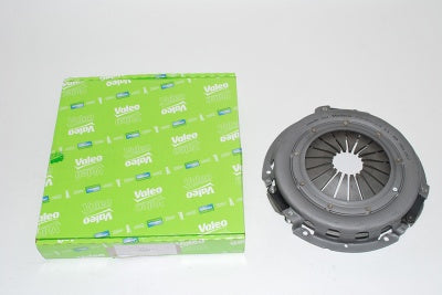 Jaguar Land Rover Part FTC4630G