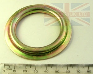 Jaguar Land Rover Part FTC4941