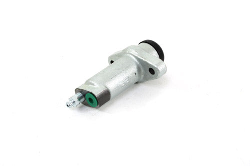 Jaguar Land Rover Part FTC5071G