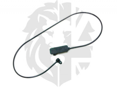 Jaguar Land Rover Part FTS105050L