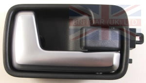 Jaguar Land Rover Part FVC500380WWE