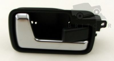 Jaguar Land Rover Part FVC500400WWE