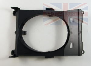 Jaguar Land Rover Part FWJ500011PMA