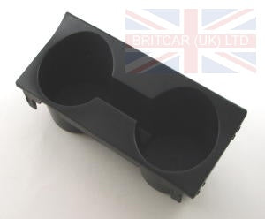 Jaguar Land Rover Part FWJ500020PMA