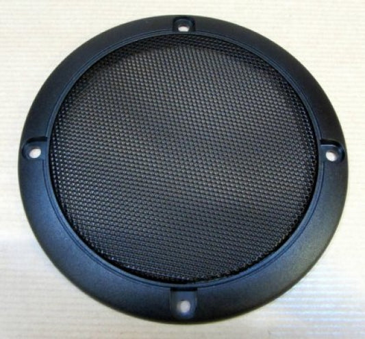 Jaguar Land Rover Part FXE500050