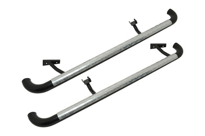 Jaguar Land Rover Part GA7011
