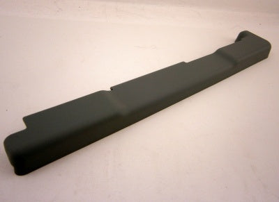 Jaguar Land Rover Part GJA4750ABHDX
